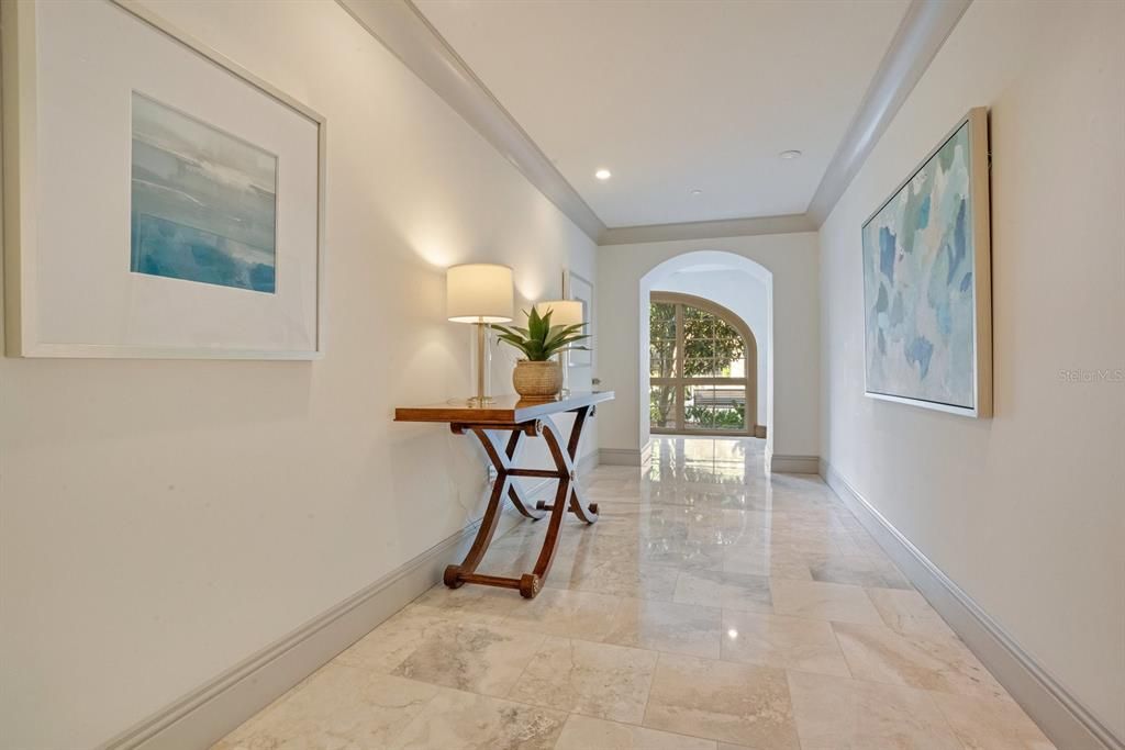 Active With Contract: $3,450,000 (3 beds, 3 baths, 3355 Square Feet)