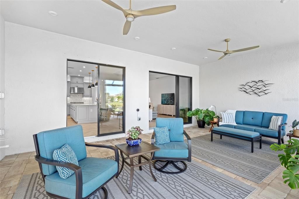 Active With Contract: $1,350,000 (3 beds, 3 baths, 2440 Square Feet)