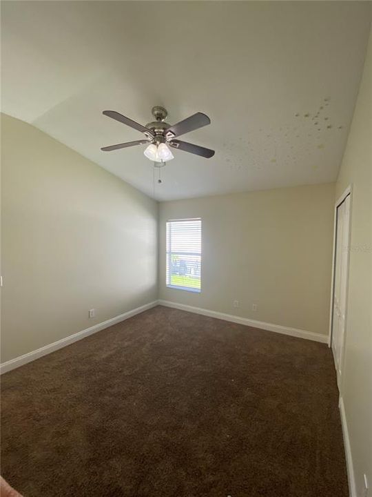 Active With Contract: $2,650 (3 beds, 2 baths, 2066 Square Feet)