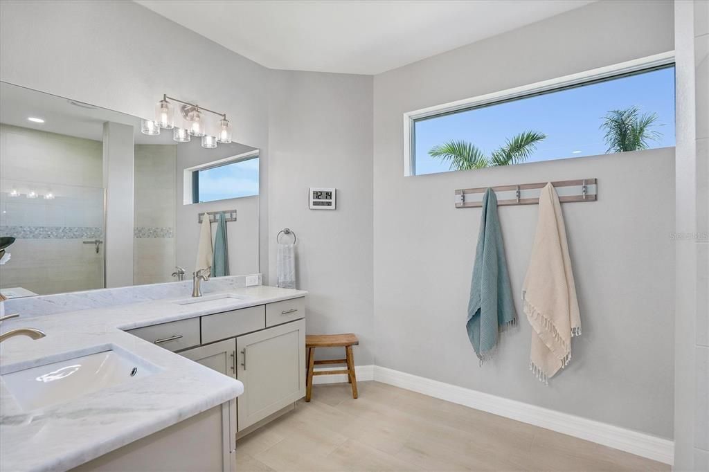 Active With Contract: $699,000 (3 beds, 2 baths, 1940 Square Feet)