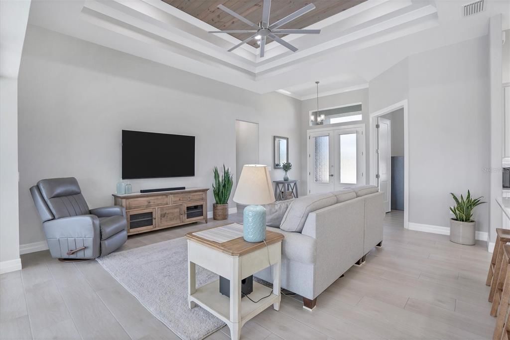 Active With Contract: $699,000 (3 beds, 2 baths, 1940 Square Feet)