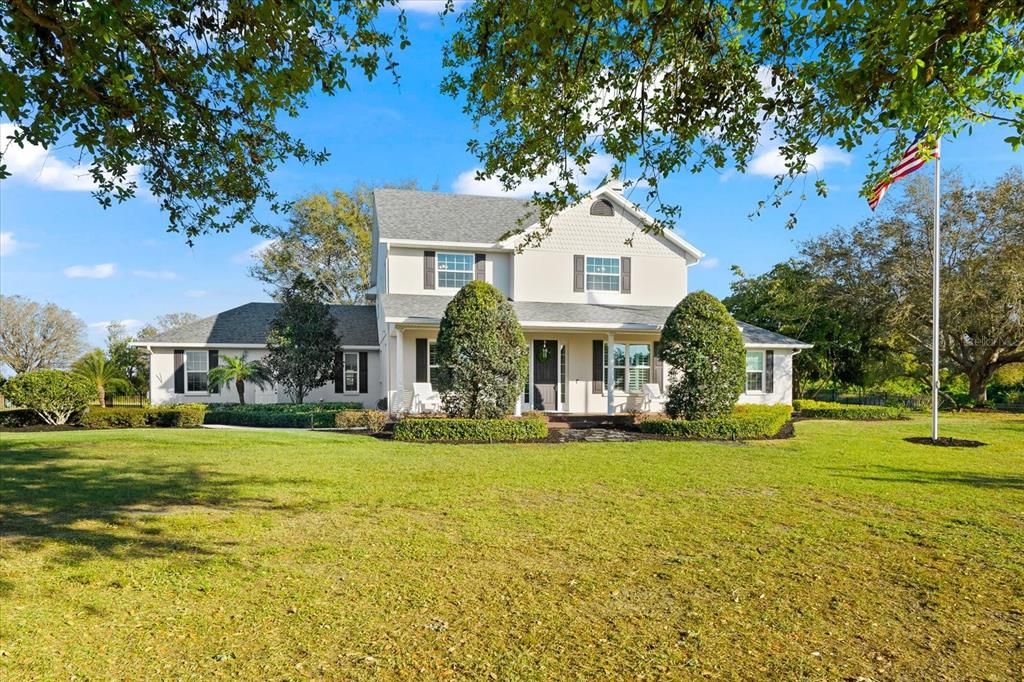 Недавно продано: $1,175,000 (4 спален, 2 ванн, 2996 Квадратных фут)