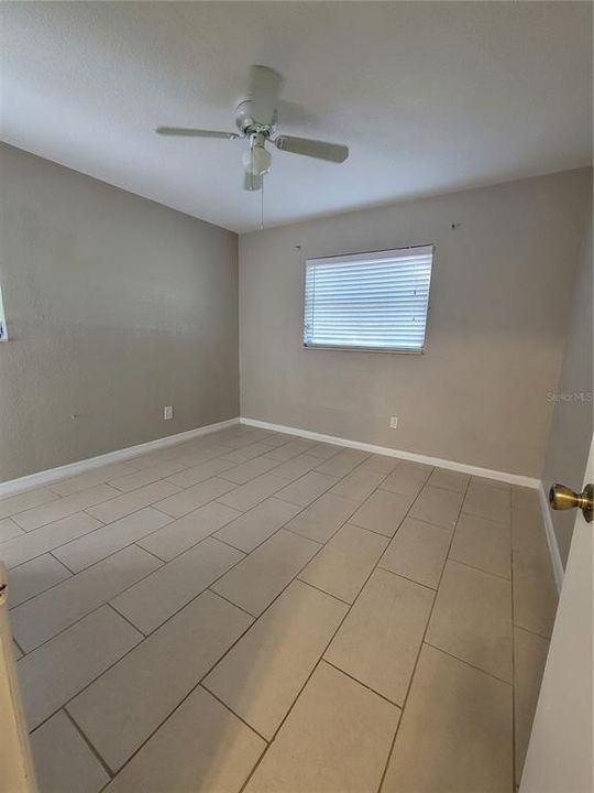 Recently Rented: $1,500 (2 beds, 2 baths, 1132 Square Feet)