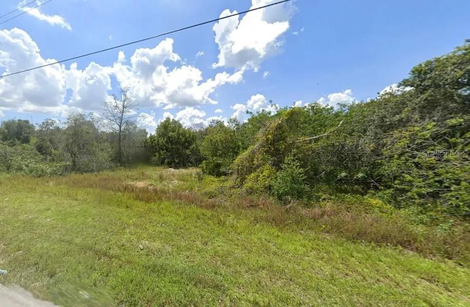 For Sale: $17,495 (0.29 acres)