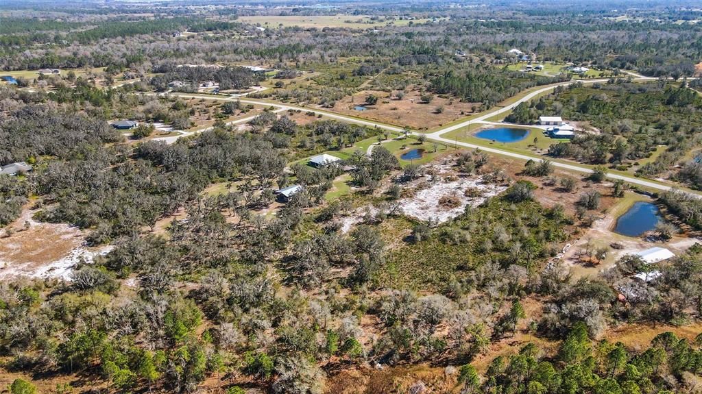 На продажу: $249,900 (6.27 acres)