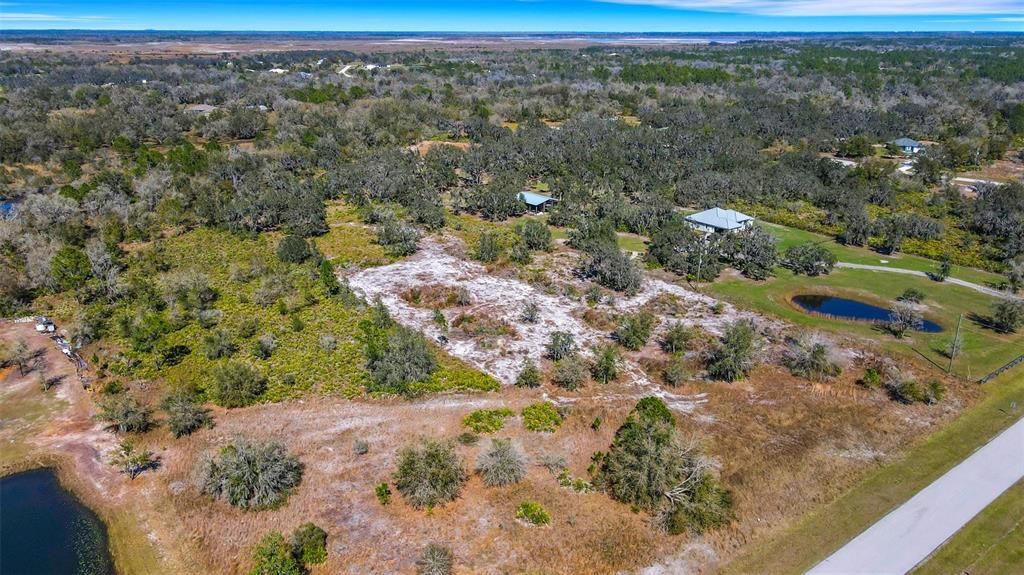 For Sale: $249,900 (6.27 acres)
