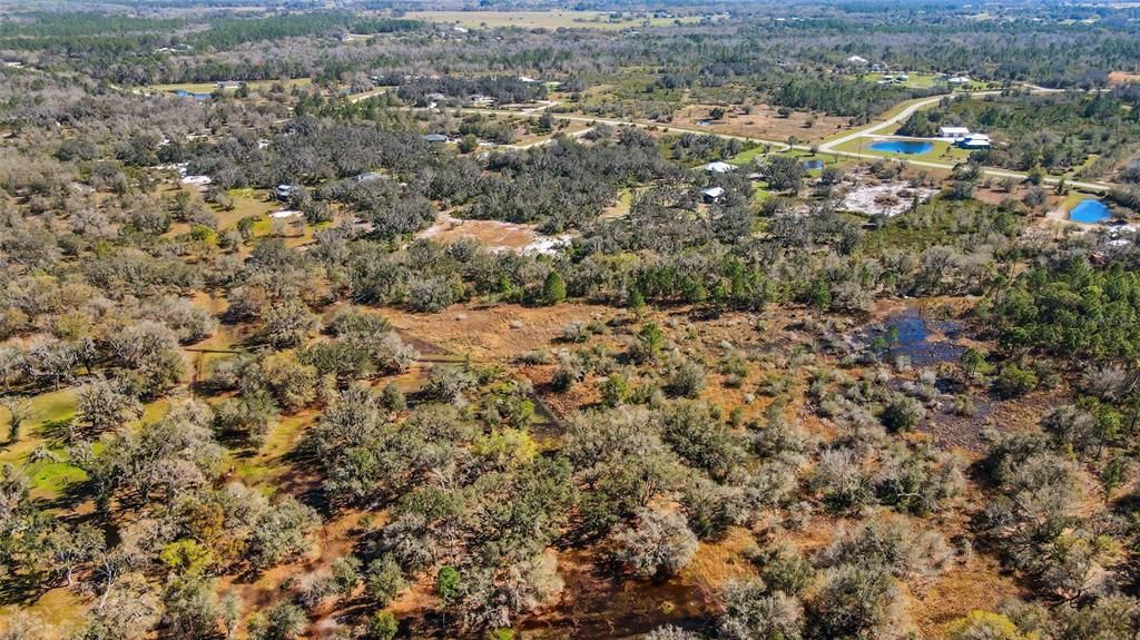 For Sale: $249,900 (6.27 acres)
