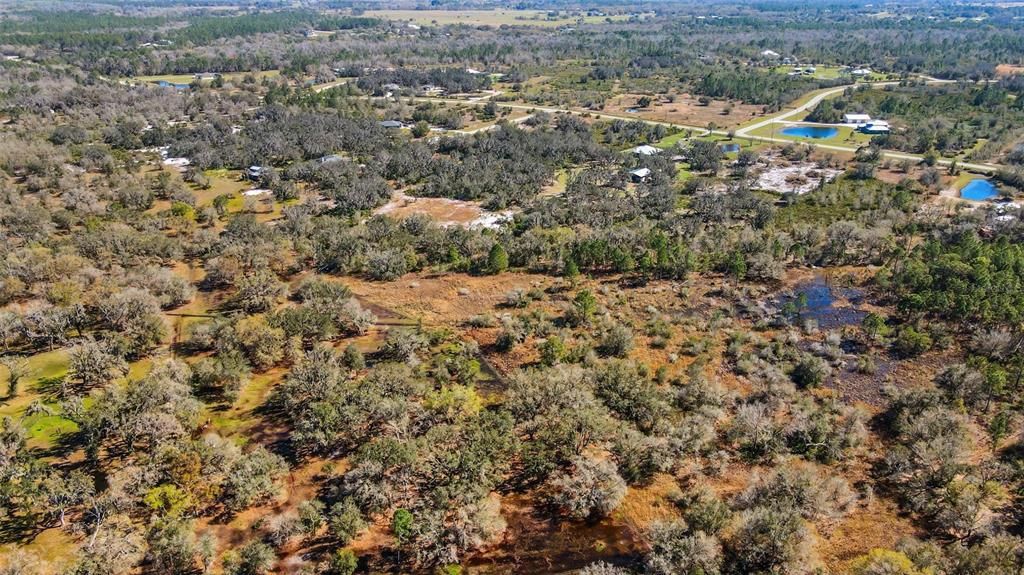 На продажу: $249,900 (6.27 acres)