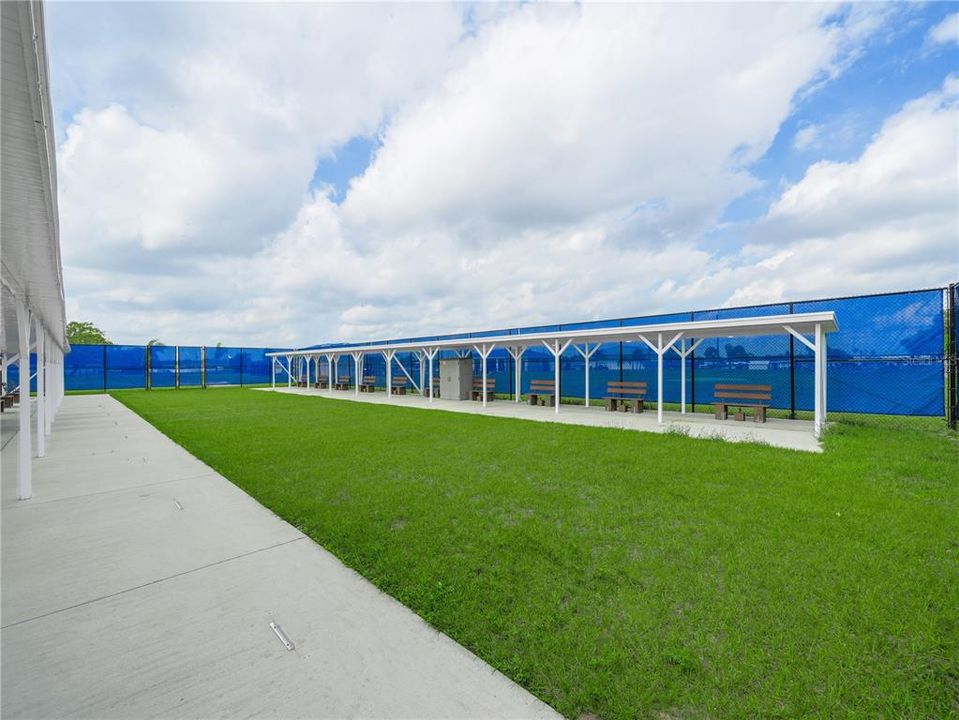 En Venta: $74,900 (2 camas, 2 baños, 1064 Pies cuadrados)