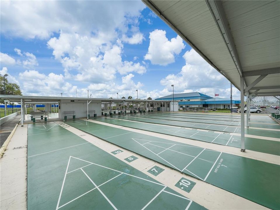 En Venta: $74,900 (2 camas, 2 baños, 1064 Pies cuadrados)