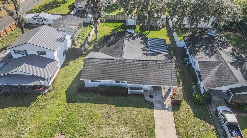 Recently Sold: $250,000 (3 beds, 2 baths, 1841 Square Feet)