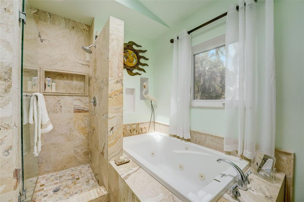 Недавно продано: $725,000 (2 спален, 1 ванн, 1159 Квадратных фут)