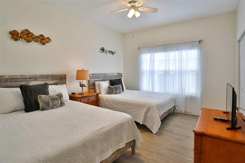 Recently Sold: $599,000 (2 beds, 2 baths, 1170 Square Feet)