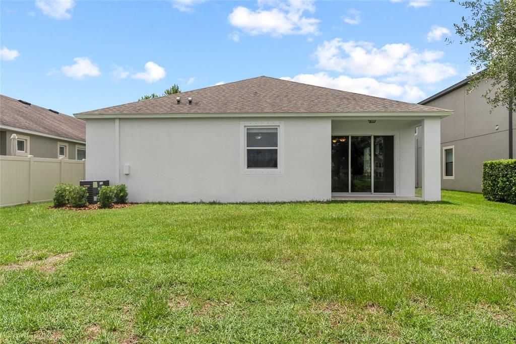 For Sale: $495,000 (3 beds, 2 baths, 2046 Square Feet)