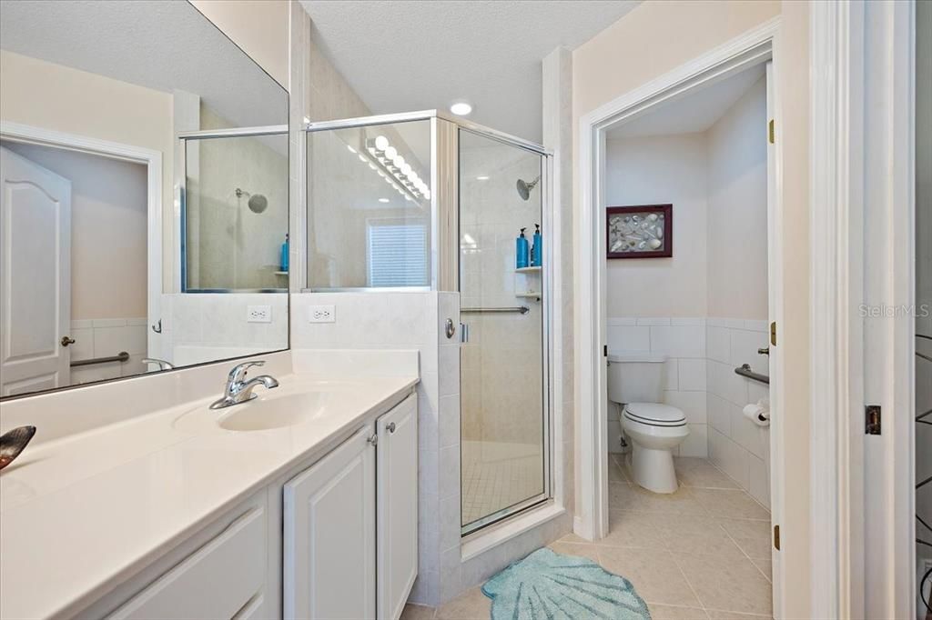 最近售出: $485,500 (2 贝兹, 2 浴室, 1544 平方英尺)