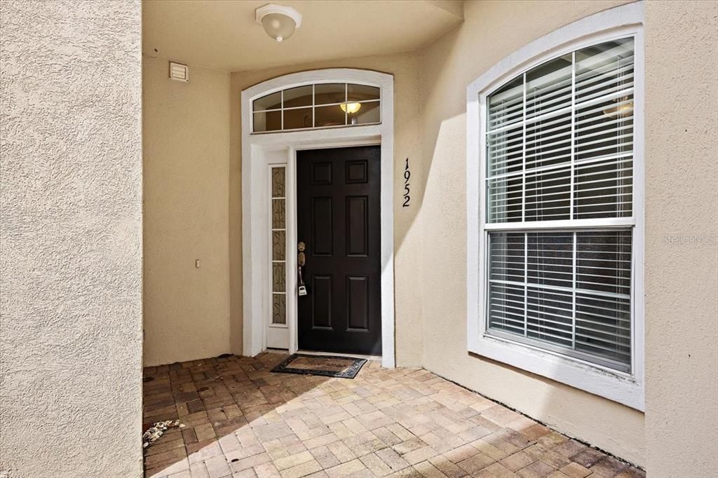 Recently Sold: $485,500 (2 beds, 2 baths, 1544 Square Feet)