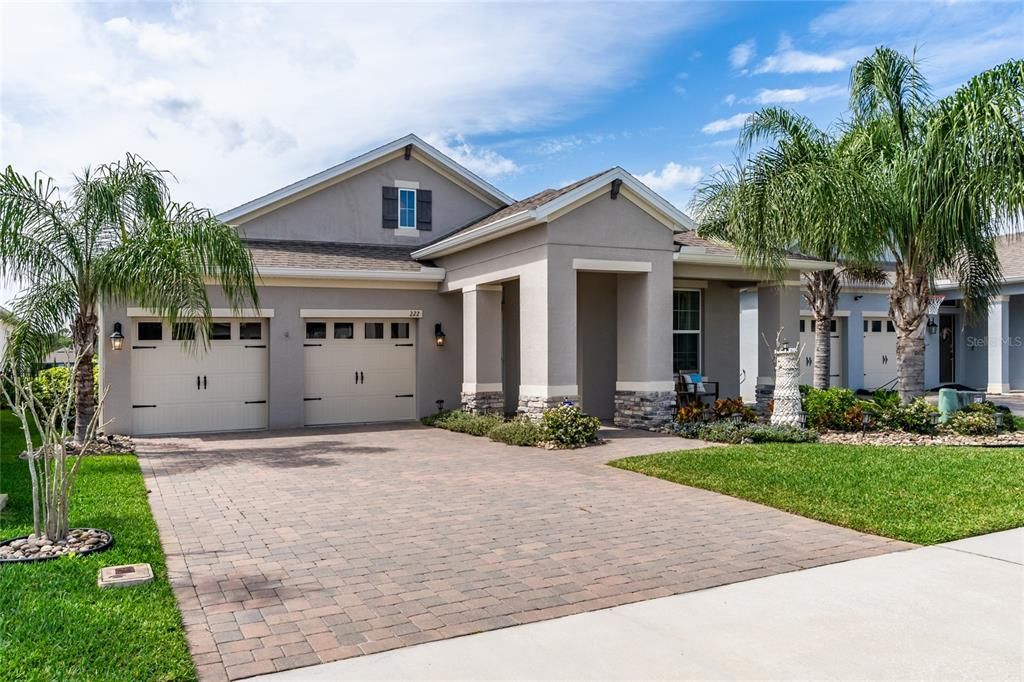 Recently Sold: $519,000 (3 beds, 3 baths, 2040 Square Feet)