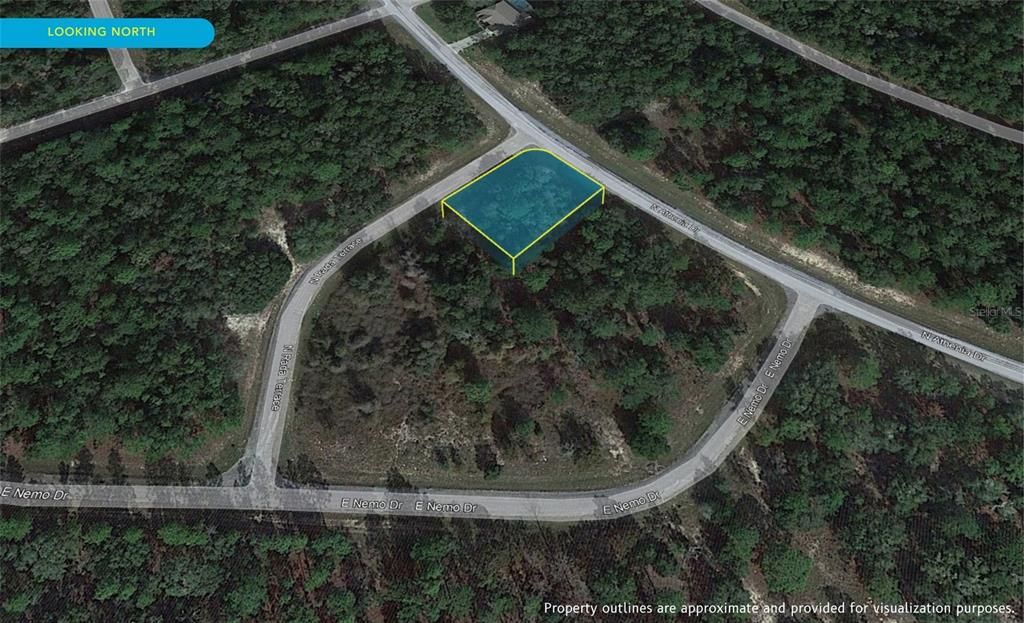 Vendido Recientemente: $19,000 (0.29 acres)