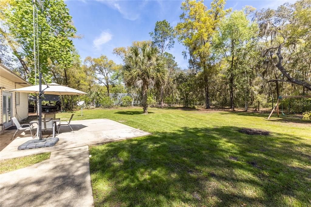 Recently Sold: $389,500 (3 beds, 2 baths, 2316 Square Feet)