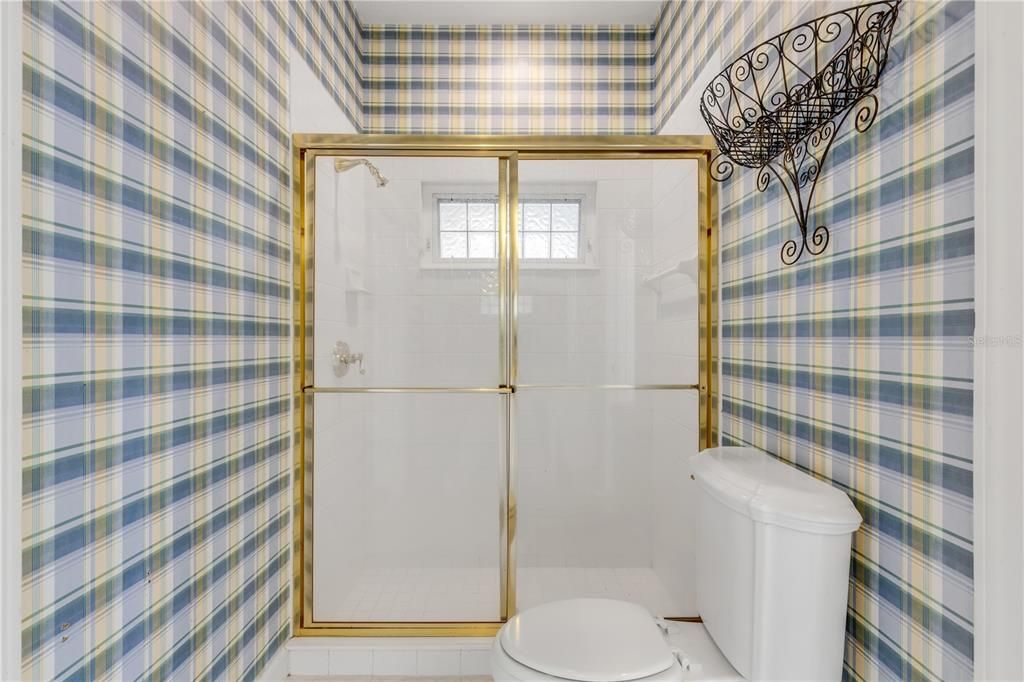最近售出: $475,000 (3 贝兹, 2 浴室, 1826 平方英尺)
