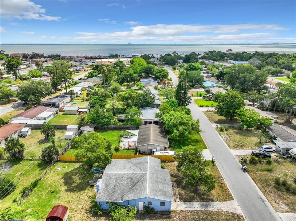 For Sale: $249,000 (3 beds, 2 baths, 1800 Square Feet)