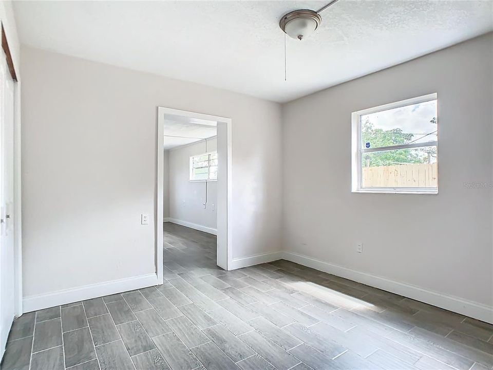 For Sale: $249,000 (3 beds, 2 baths, 1800 Square Feet)