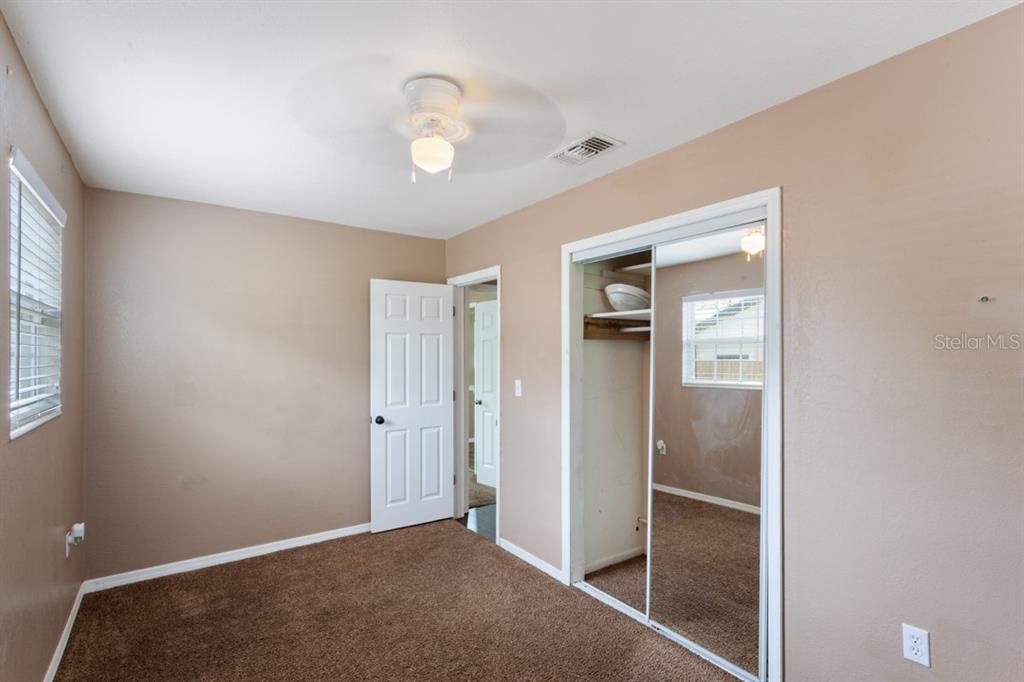 For Sale: $219,000 (3 beds, 1 baths, 1127 Square Feet)