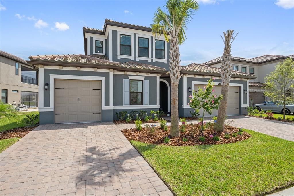 Recently Sold: $865,000 (4 beds, 3 baths, 3252 Square Feet)