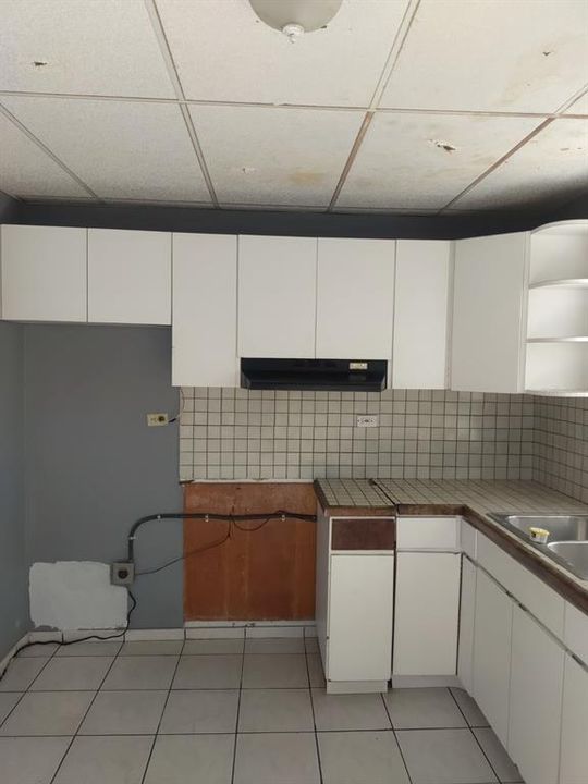 Activo con contrato: $139,000 (7 camas, 3 baños, 1620 Pies cuadrados)