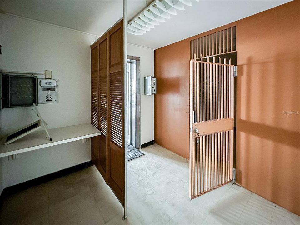 En Venta: $400,000 (0 camas, 0 baños, 0 Pies cuadrados)