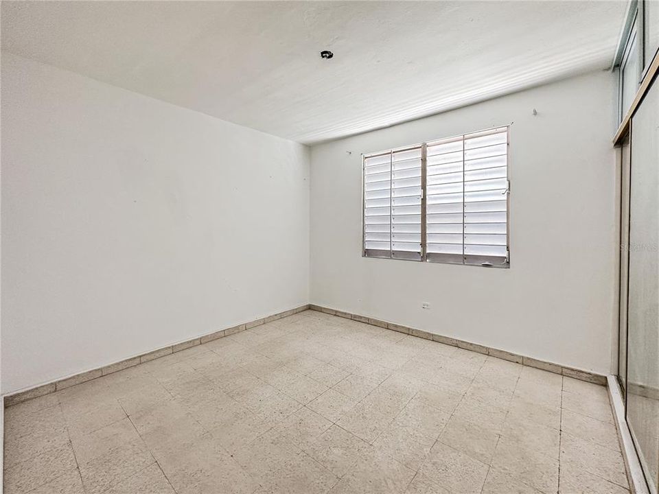 En Venta: $400,000 (0 camas, 0 baños, 0 Pies cuadrados)