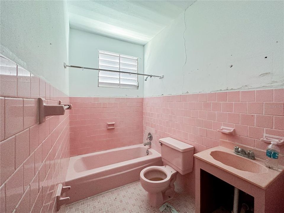 待售: $400,000 (0 贝兹, 0 浴室, 0 平方英尺)