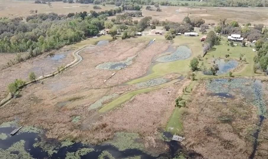 На продажу: $1,500,000 (13.00 acres)