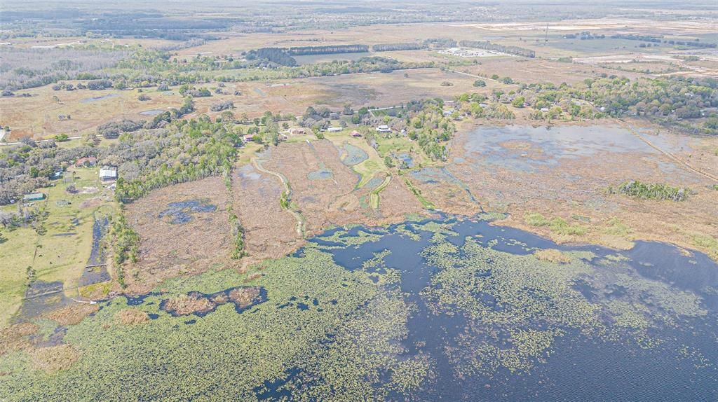 На продажу: $1,500,000 (13.00 acres)