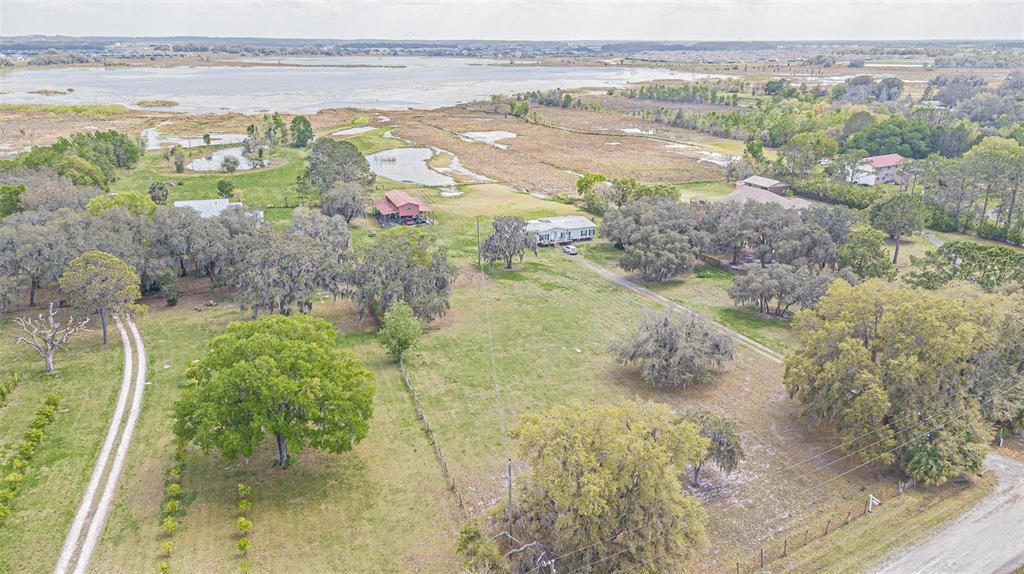 For Sale: $1,500,000 (13.00 acres)