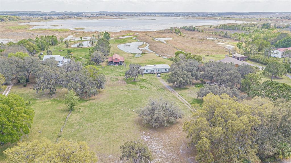 For Sale: $1,500,000 (13.00 acres)