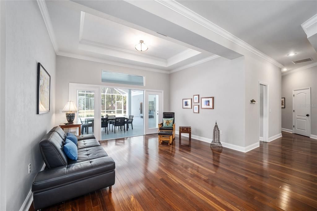 Active With Contract: $1,075,000 (4 beds, 3 baths, 4009 Square Feet)