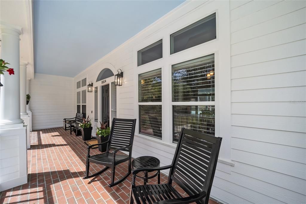 Active With Contract: $1,075,000 (4 beds, 3 baths, 4009 Square Feet)