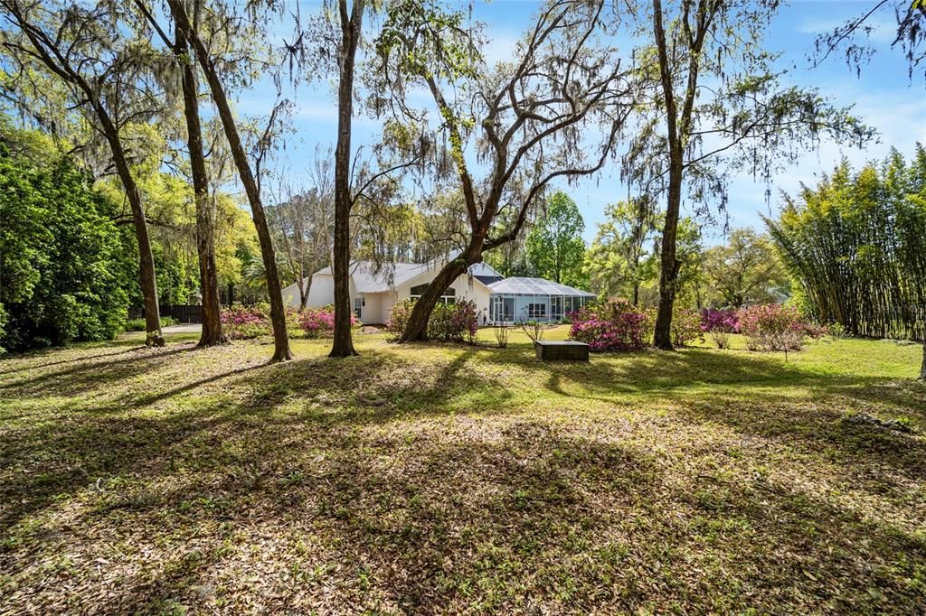 Active With Contract: $1,075,000 (4 beds, 3 baths, 4009 Square Feet)