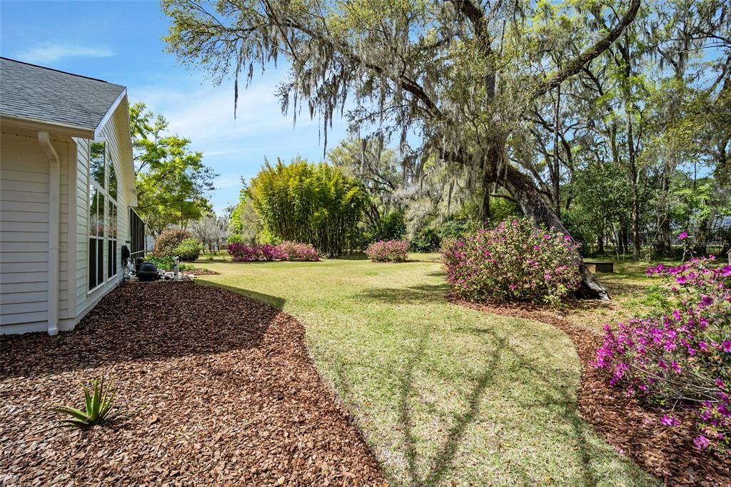 Active With Contract: $1,075,000 (4 beds, 3 baths, 4009 Square Feet)