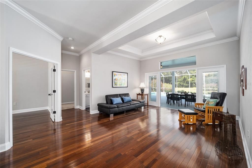 Active With Contract: $1,075,000 (4 beds, 3 baths, 4009 Square Feet)