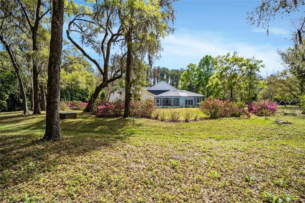 Active With Contract: $1,075,000 (4 beds, 3 baths, 4009 Square Feet)