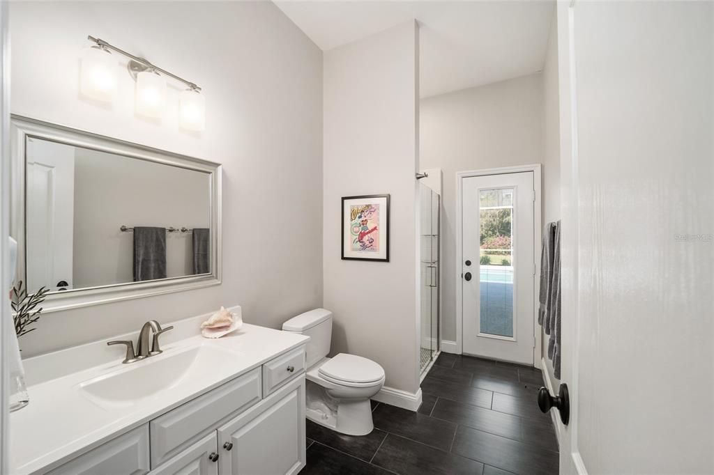 Active With Contract: $1,075,000 (4 beds, 3 baths, 4009 Square Feet)