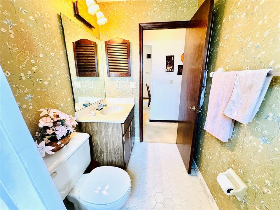 Activo con contrato: $299,900 (3 camas, 2 baños, 1675 Pies cuadrados)