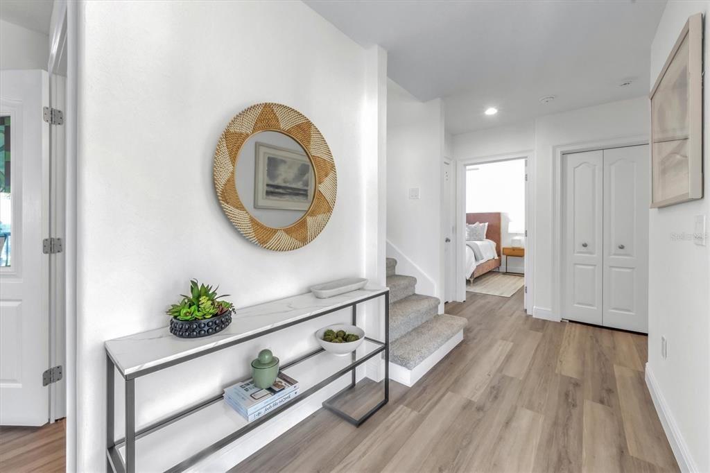 Active With Contract: $2,995,000 (3 beds, 2 baths, 2436 Square Feet)