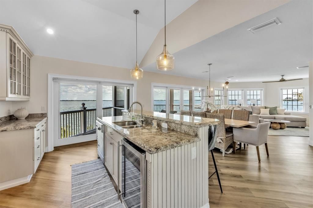 Active With Contract: $2,995,000 (3 beds, 2 baths, 2436 Square Feet)