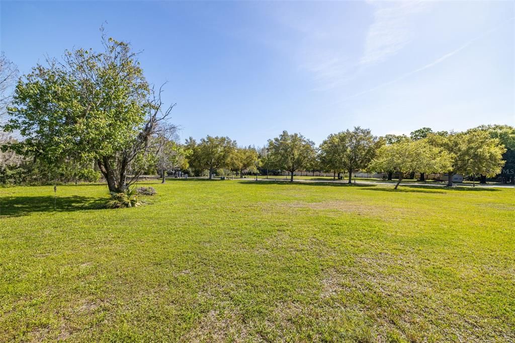 Recently Sold: $2,000,000 (9.38 acres)