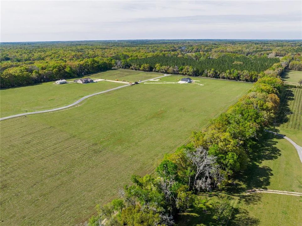 Recently Sold: $149,000 (4.42 acres)