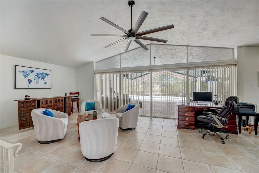 For Sale: $1,250,000 (3 beds, 2 baths, 2497 Square Feet)