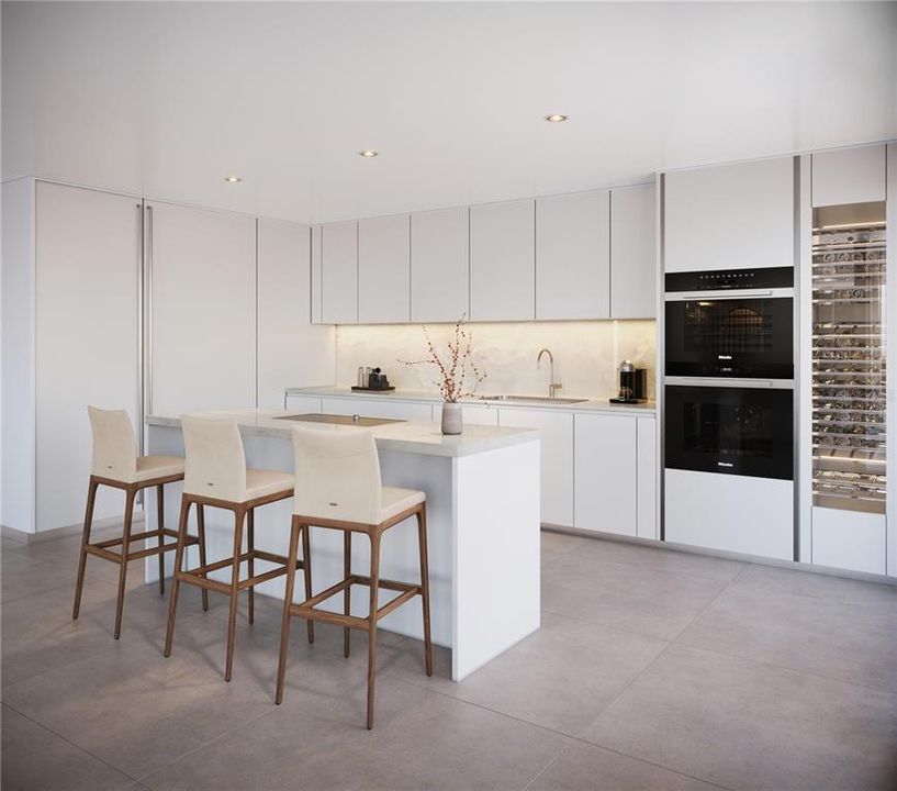 Active With Contract: $2,925,000 (3 beds, 3 baths, 2326 Square Feet)